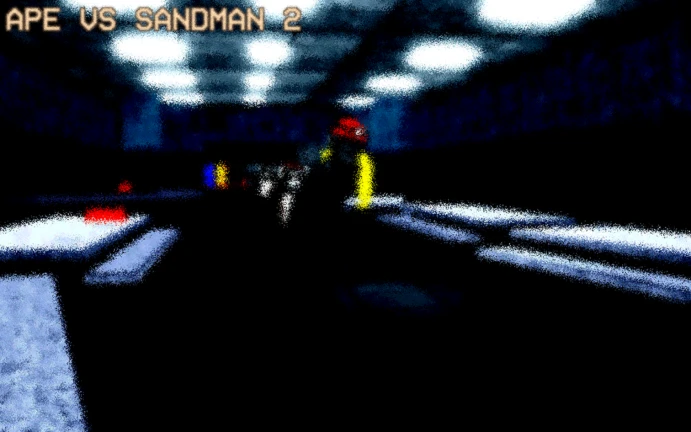 Thumbnail added