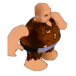 p o o r b o y s i n c