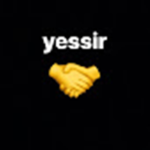 YessirWarriors