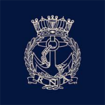[UK] Royal Naval Association
