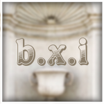 B.X.I