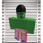 army of green bean