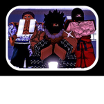 GoodCops ENT