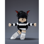II Vamp bibi II