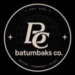 / batumbaks co.