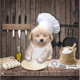 item buyer