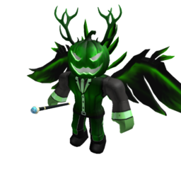 (NEW HOMES!)Plasma RP