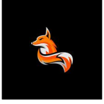 Axylide (FAN GROUP)