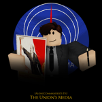 |I The Soviet Media I|