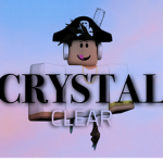 CrystalClear