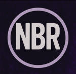 NBR (NEW BLOCK REBELS)