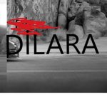EternalTyler Fans