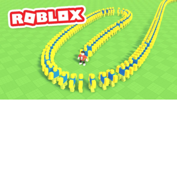 Try Getting 100 Players In One Server