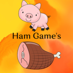 Ham game's