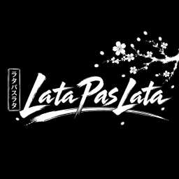 Lata Pas Lata : Yūgen [VC 🔊]