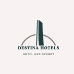 Destina Hotels