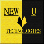 New U Technologies