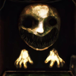 ̖