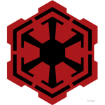 {{The Sith Empire}}