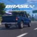 Brazil Motorsport icon