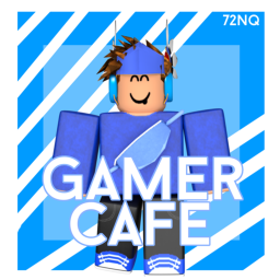 Gamer Cafe V1 [BETA]
