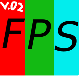 FPS