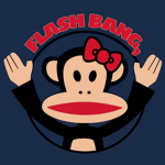 FlashBang,