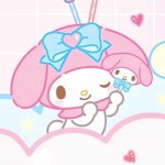 Lovely Sweet Dreams