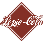Lopie-Cola