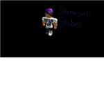 SHERMSEN11 STUDIO'S!