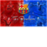 FCBST Summer Trophy