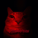Illumorias