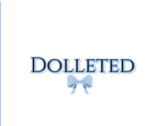୨ৎ DOLLETED ୨ৎ