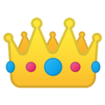 Kingdom of O'