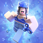 Krake