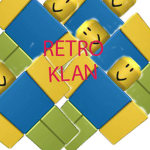 Retro Klan