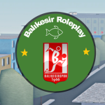 Balıkesir roleplay