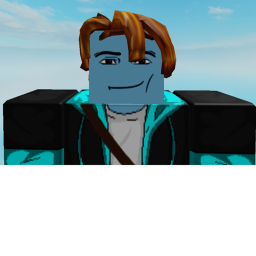 BLOW SKELETRON UP