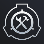 [SCP-ET] Engineering and Technical Department