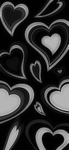 Luv's place <3