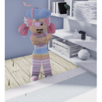 strawberrycow_12345