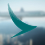 Cathay Pacific - ©