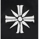 The True Project at Eden's Gate