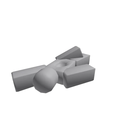 Dead Body