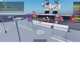 Jennywowam |BA|British Army