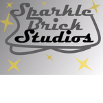 Sparkle Brick Studios