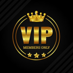 [EBR] V.I.P.