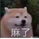 seecwet bobux goup