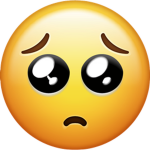 crying group thing XD