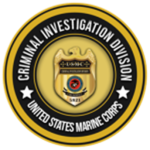 Criminal Investigatiοn Division